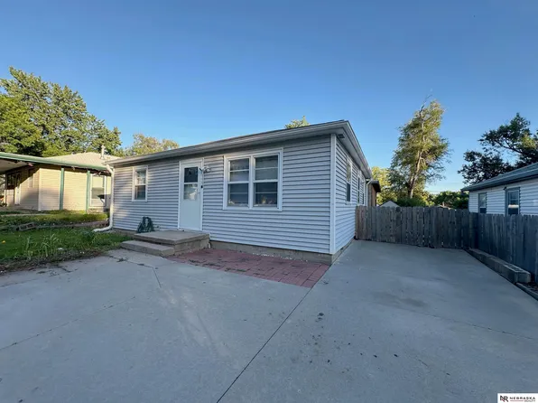 933 Groveland St, Lincoln, NE 68521
