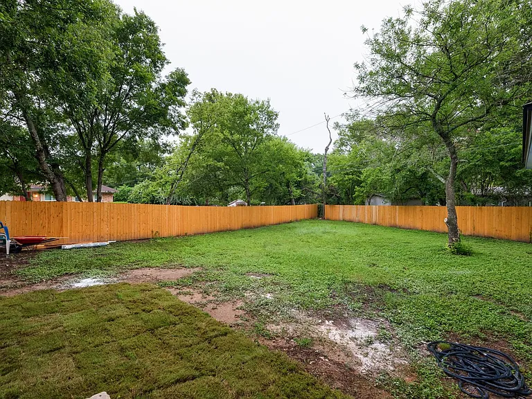 5001 Cottonwood Cir #B — Photo 30