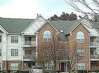 2071 Alice Ave #1, Oxon Hill, MD 20745