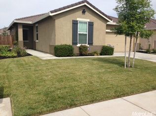 1457 Sereno Dr, Manteca, CA