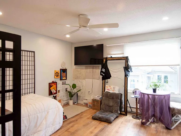 167 South St #4 — Photo 10