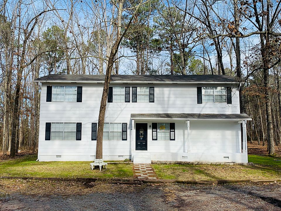 1st image of 20815 Cole Ln