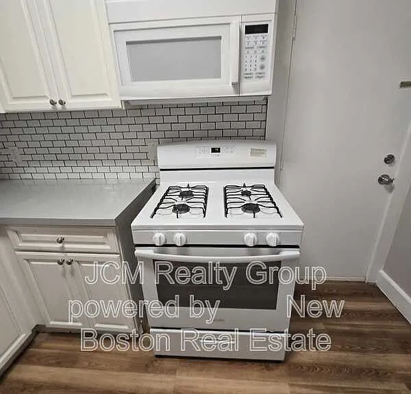 26 Harwood St — Photo 3