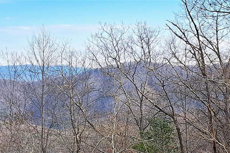 1st image of 2 Summit Pass