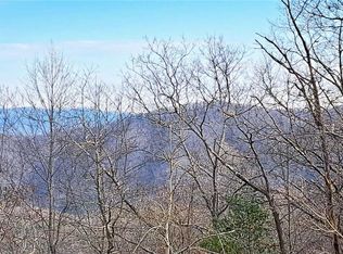 2 Summit Pass, Chatsworth, GA 30705