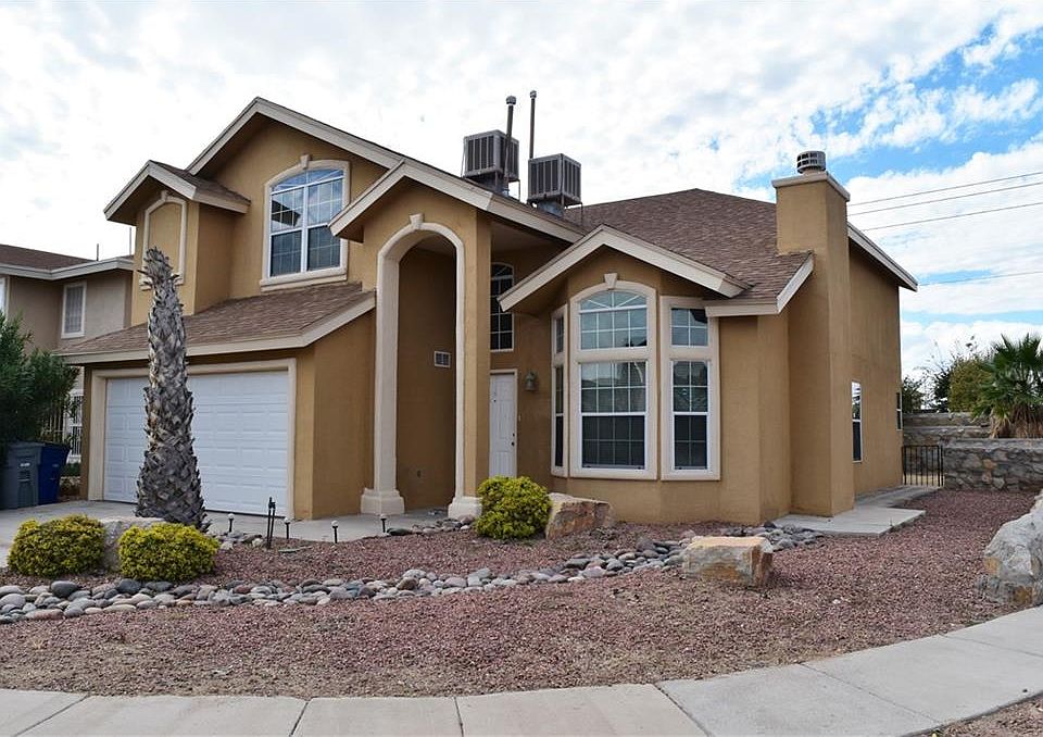 1st image of 1555 Paseo Feliz Dr