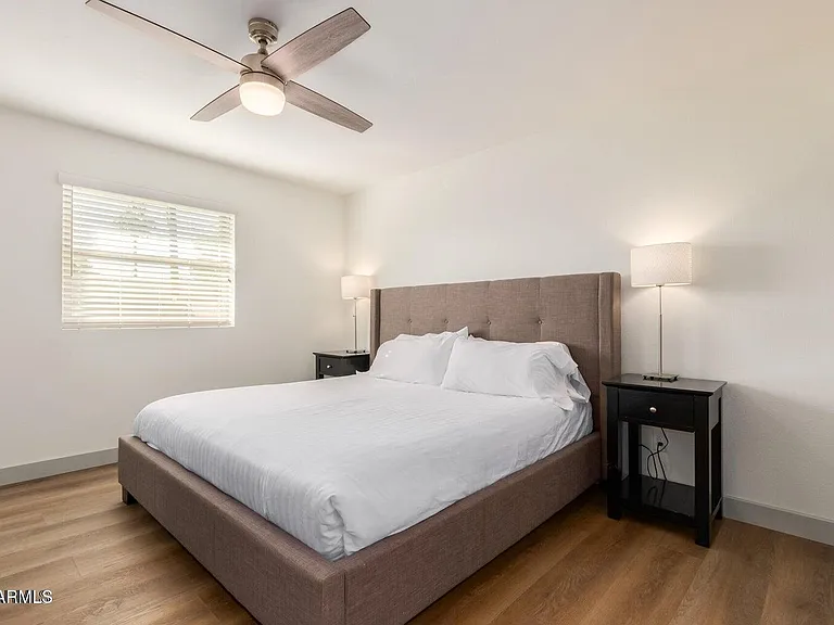 8419 E Granada Rd — Photo 14