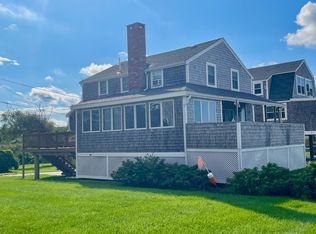 25 Seaside Rd, Scituate, MA 02066