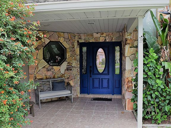 2nd image of 1575 Sykes Creek Dr