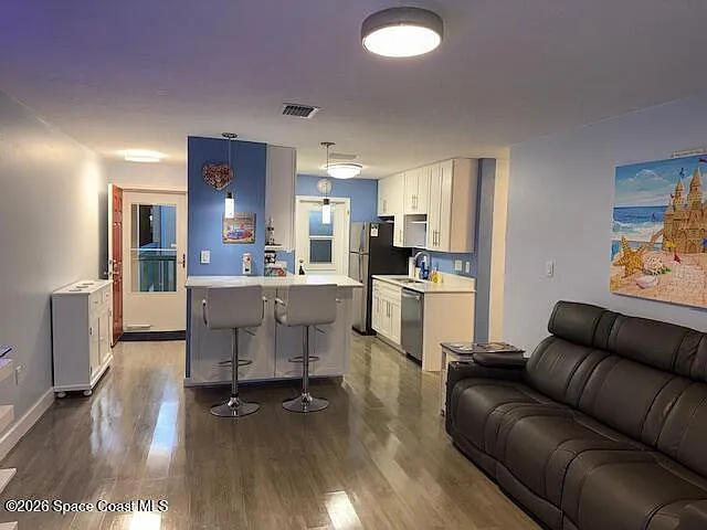 375 Polk Ave #12A4 — Photo 8