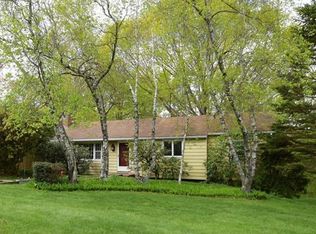 45 Matilda Ln, Shelton, CT 06484