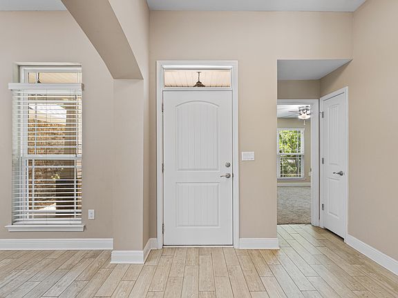 3rd image of 2454 Cove Rd