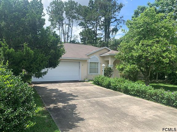 3rd image of 22 Ryberry Dr