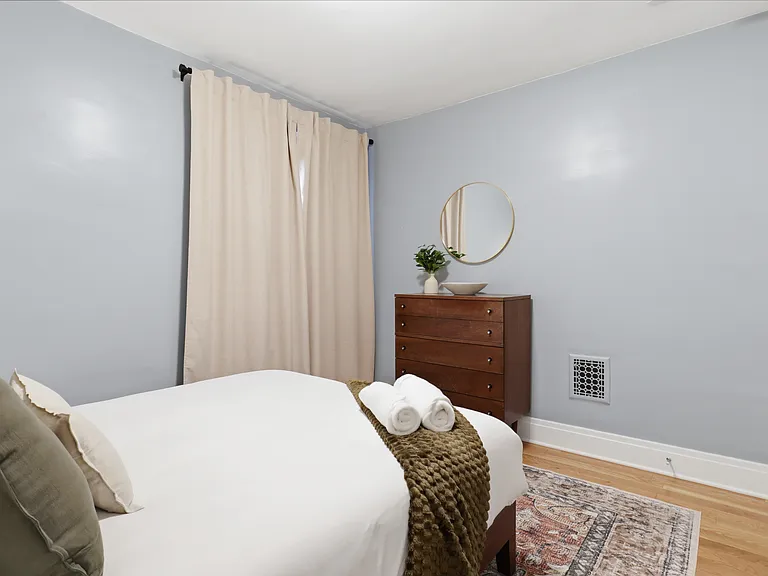 23 Norwalk Ave #2 — Photo 19