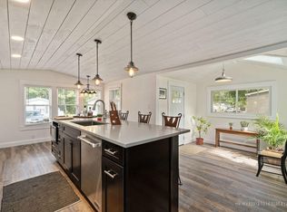 127 Shaker Rd LOT 26, Gray, ME 04039