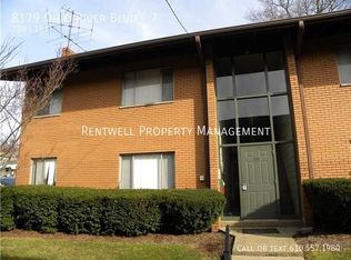 8179 Ohio River Blvd APT 7, Pittsburgh, PA 15202