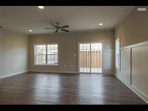 4th image of 7806 W 158th Ct