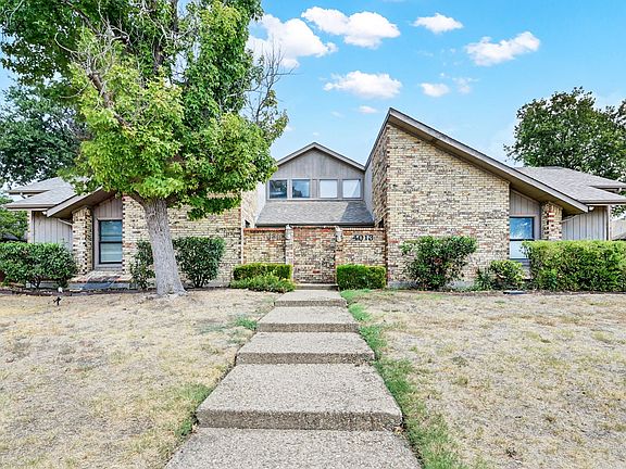 2nd image of 4011 Saint Christopher Ln #4011