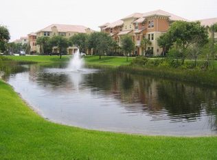 1248 Via Fatini #00, Boynton Beach, FL 33426