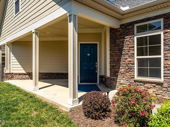 5th image of 1440 Hatterdale Farm Rd #1440