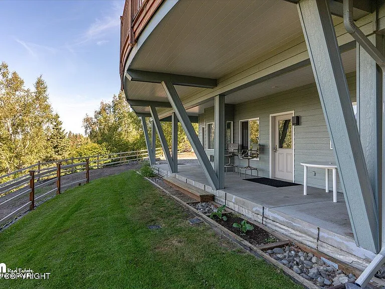 16440 Chasewood Ln — Photo 21