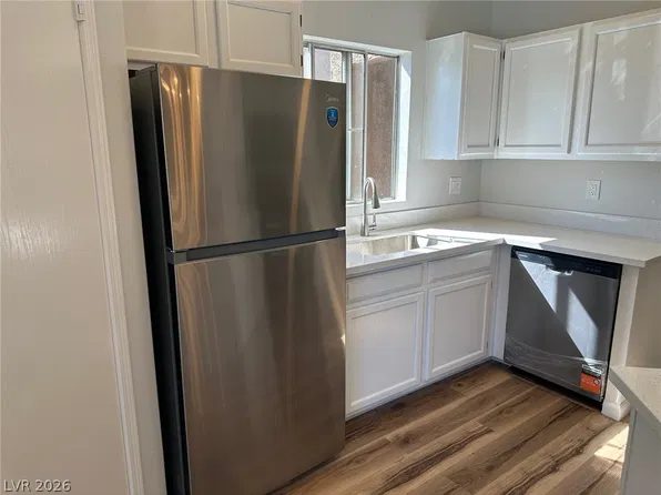 9000 S Las Vegas Blvd Unit 2112, Las Vegas, NV 89123