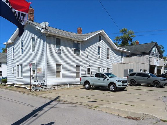 4th image of 533-535 State St