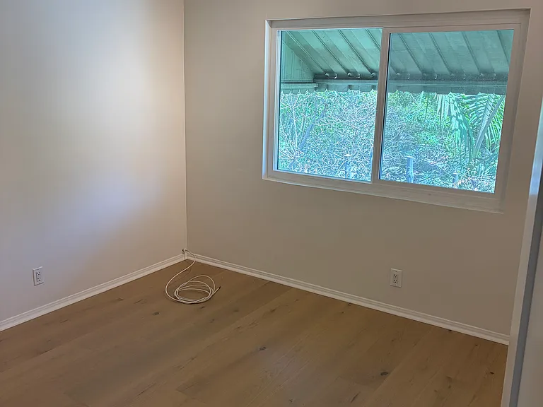 643 Grant St #3 — Photo 4