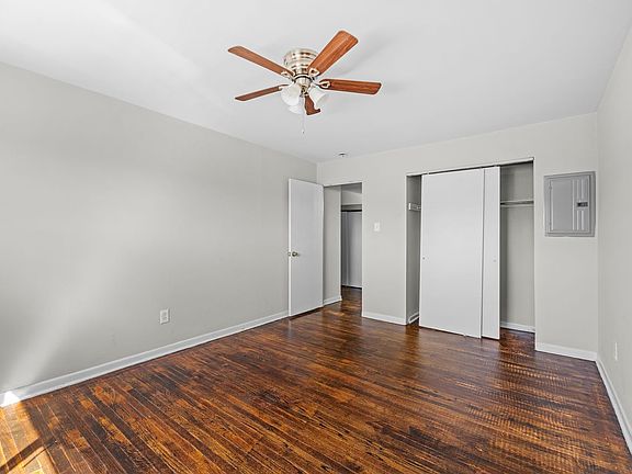5th image of 6935 N 15th St APT F5