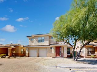 2141 N 135th Dr, Goodyear, AZ 85395
