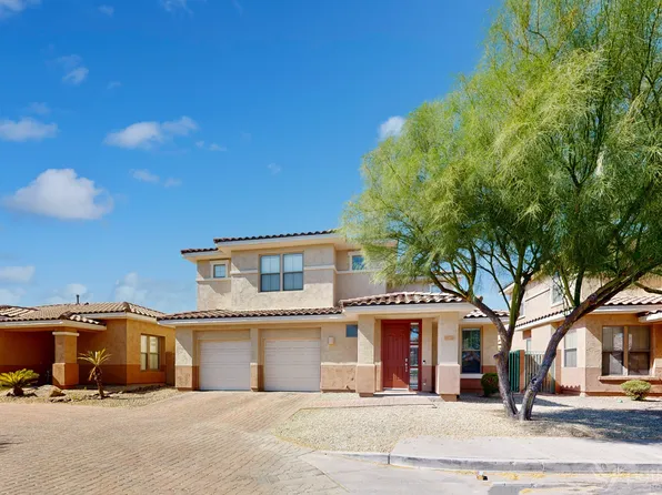 2141 N 135th Dr, Goodyear, AZ 85395