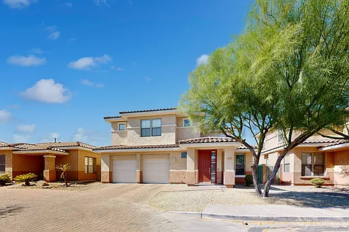 2141 N 135th Dr Photo 1