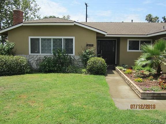 4th image of 8691 Monte Vista St
