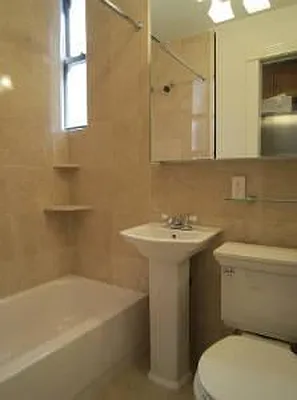 Rented by Big Apple Living | media 20