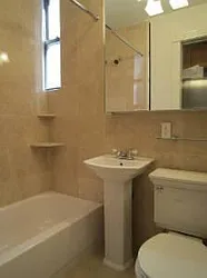 Rented by Big Apple Living