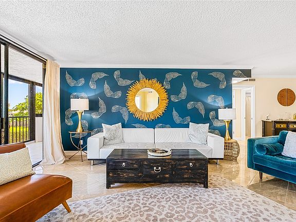 5th image of 1815 Mooringline Dr APT 2H