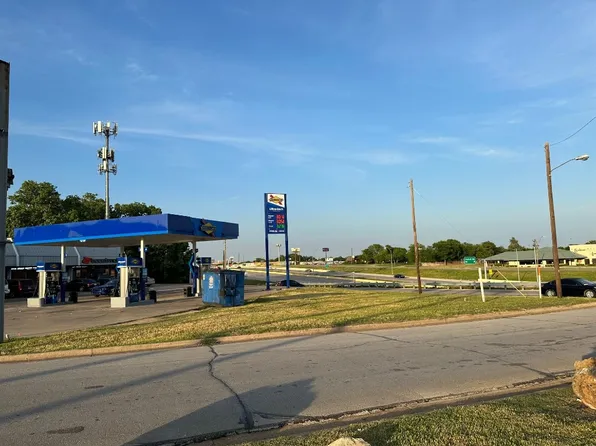 1422 Acton Ave, Duncanville, TX 75137