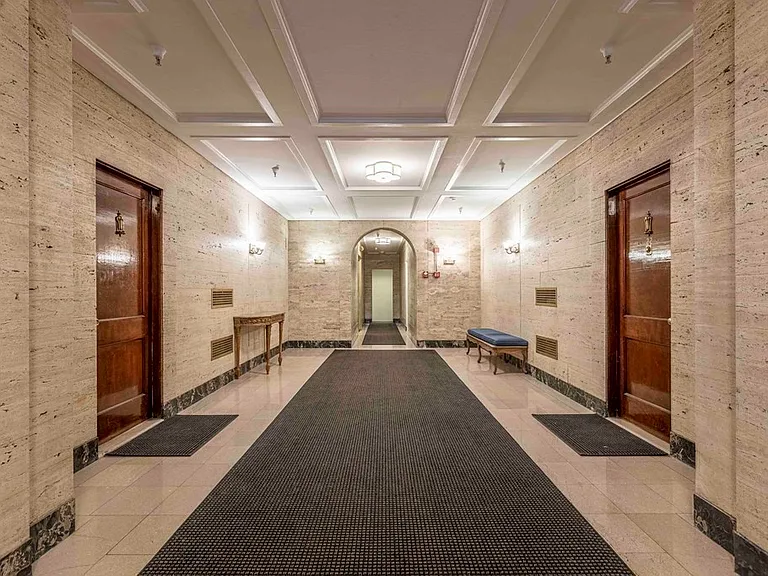 252 Commonwealth Ave #2 — Photo 7