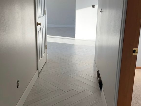 4th image of 5616 Hudson Dr