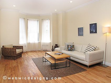 1st image of 675 Degraw St #1
