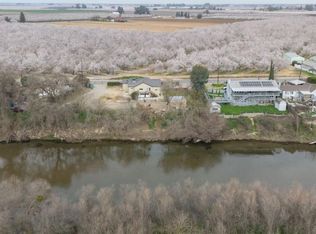 2936 Paradise Rd, Modesto, CA 95358
