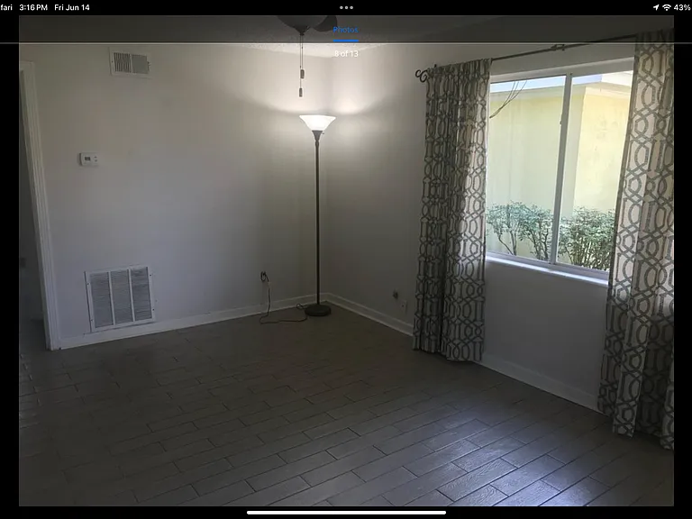 130 Park Lake St #130 — Photo 3