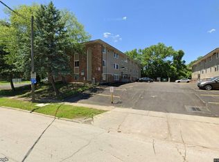 3700 Martin Luther King Blvd #3720-10, Des Moines, IA 50310