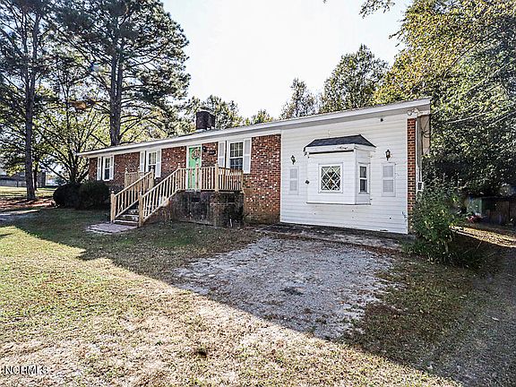 2nd image of 351 Wises Store Road