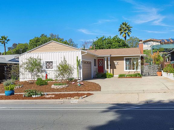 2nd image of 6110 Amaya Dr