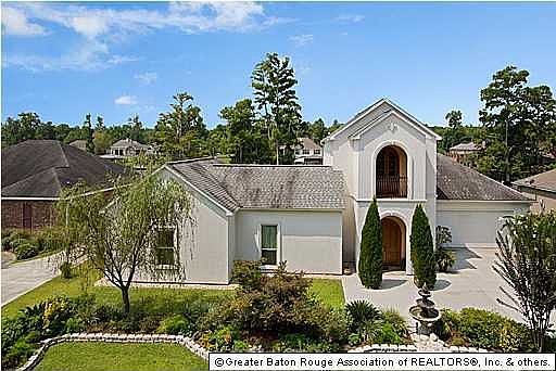 2nd image of 12035 Homeport Dr