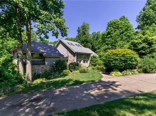 241 Kings Way, Uniontown, PA 15401