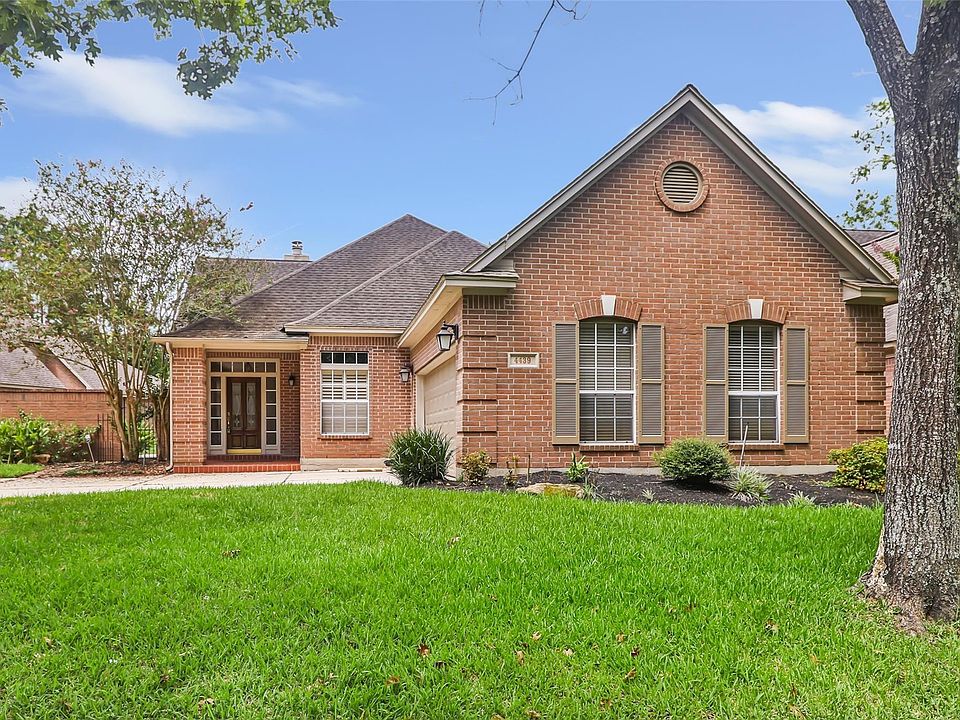 1st image of 4439 Bellington Ct