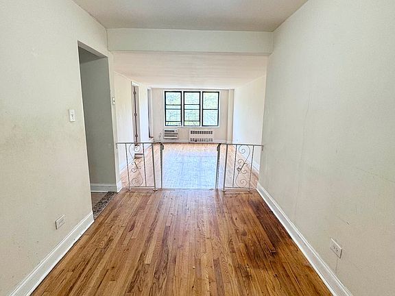 2nd image of 315 Ocean Pkwy #3S