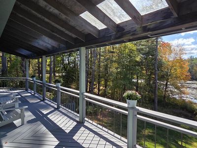 658 Johnson Spooner Road, Castleton, VT, 05735